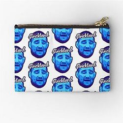 Sean Strickland UFC Pouch