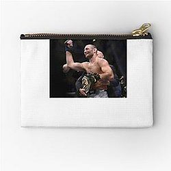 Sean Strickland UFC Pouch