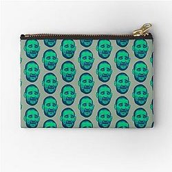 Sean Strickland UFC Pouch