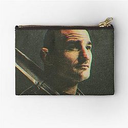 Sean Strickland UFC Pouch