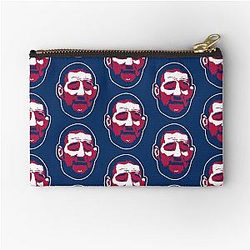 Sean Strickland UFC Pouch
