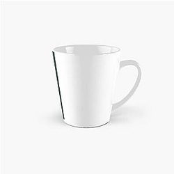 Desean Strickland Classic Mug