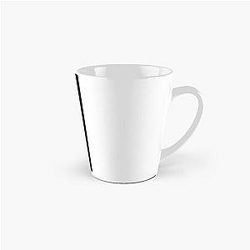 Desean Strickland Classic Tall Mug