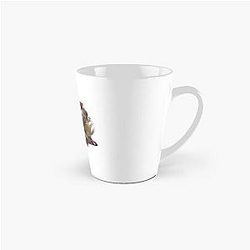 Sean Strickland Vintage T-Shirt Mug