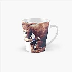 Sean Strickland UFC 293 Champion T Shirt Mug