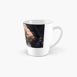 Sean Strickland UFC Champion Mug