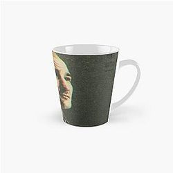 Sean Strickland - UFC Tall Mug