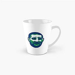Sean Strickland UFC Mug