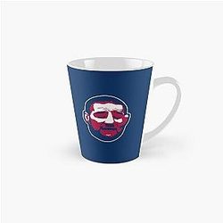 Sean Strickland UFC Mug