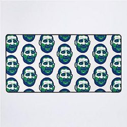 Sean Strickland UFC Desk Mat