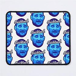Sean Strickland UFC Mousepad
