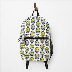 Sean Strickland UFC Backpack