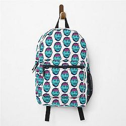 Sean Strickland UFC Backpack becomes

Sean Strickland UFC Backpack