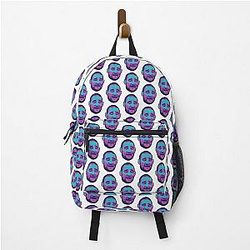 Sean Strickland UFC Backpack