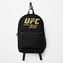 UFC 312 Dricus du Plessis vs Sean Strickland