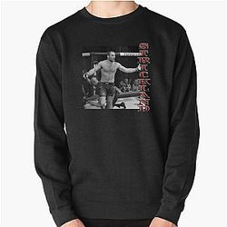 Sean Strickland UFC Sweatshirt