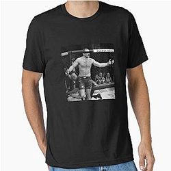 Sean Strickland UFC T-Shirt