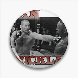 Sean Strickland UFC Champion
