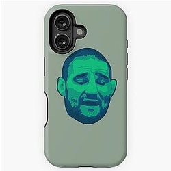Sean Strickland UFC Tough Case