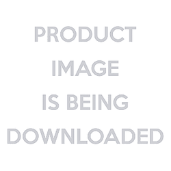 Black Panther Car Seat Covers 2 Universal Fit 051012 SC2712