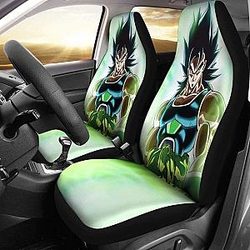 Yamoshi Car Seat Covers Universal Fit 051012 SC2712