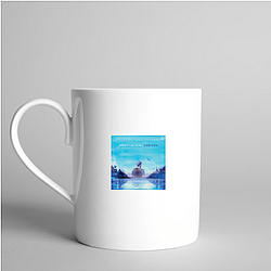Sebastian Yatra Gear Sebastian Yatra Mugs