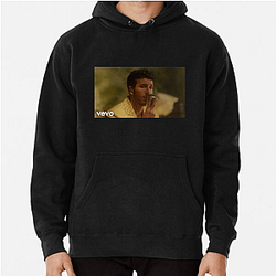 Sebastian Yatra Fashion Sebastian Yatra Hoodies