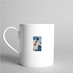 Sebastian Yatra Designs Sebastian Yatra Mugs