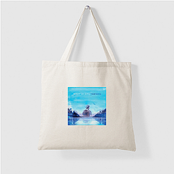 Sebastian Yatra Gear Sebastian Yatra Bags
