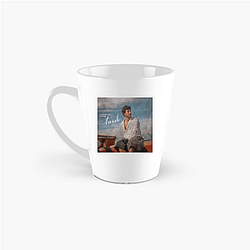 Sebastian Yatra Outfits Sebastian Yatra Mugs