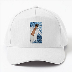 Sebastian Yatra Designs Sebastian Yatra Hats & Caps