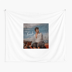 Sebastian Yatra Outfits Sebastian Yatra Tapestries