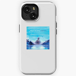 Sebastian Yatra Gear Sebastian Yatra Samsung Cases