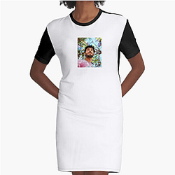 Sebastian Yatra Attire Sebastian Yatra Dresses