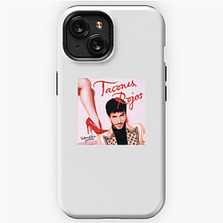 Sebastian Yatra Style Sebastian Yatra Samsung Cases