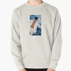 Sebastian Yatra Designs Sebastian Yatra Sweatshirts