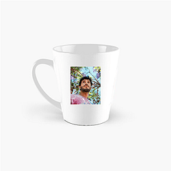 Sebastian Yatra Attire Sebastian Yatra Mugs