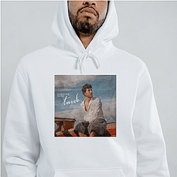 Sebastian Yatra Outfits Sebastian Yatra Hoodies