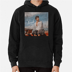 Sebastian Yatra Outfits Sebastian Yatra Hoodies