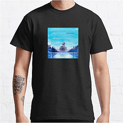 Sebastian Yatra Gear Sebastian Yatra T-Shirts