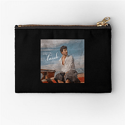 Sebastian Yatra Outfits Sebastian Yatra Zipper Pouches