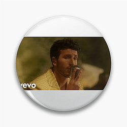 Sebastian Yatra Fashion Sebastian Yatra Pins
