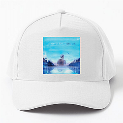 Sebastian Yatra Gear Sebastian Yatra Hats & Caps