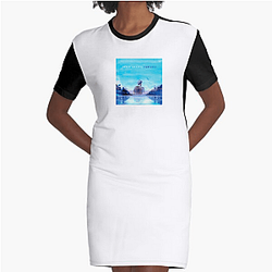 Sebastian Yatra Gear Sebastian Yatra Dresses
