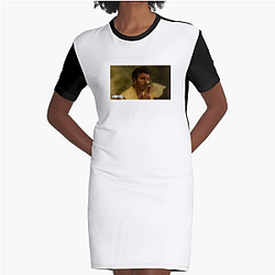 Sebastian Yatra Fashion Sebastian Yatra Dresses