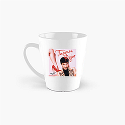 Sebastian Yatra Style Sebastian Yatra Mugs