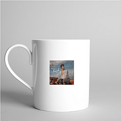 Sebastian Yatra Outfits Sebastian Yatra Mugs