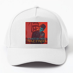 Sebastian Yatra Looks Sebastian Yatra Hats & Caps