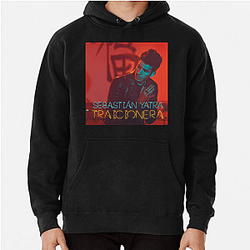 Sebastian Yatra Looks Sebastian Yatra Hoodies