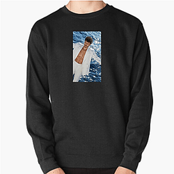 Sebastian Yatra Designs Sebastian Yatra Sweatshirts